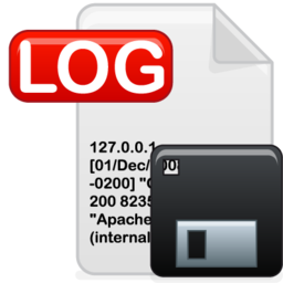 log_file_save.png