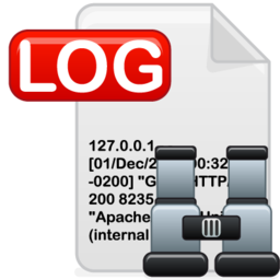 log_file_search.png