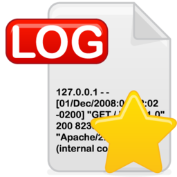 log_file_star.png