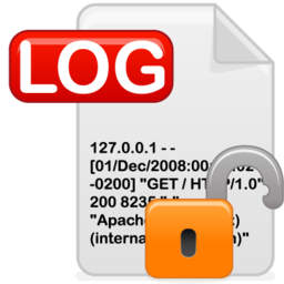 log_file_unlock.png