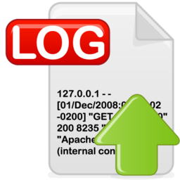 log_file_up.png