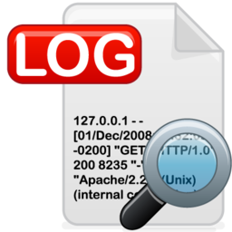 log_file_zoom.png