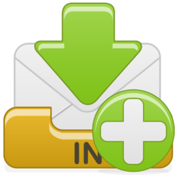 mail_inbox_add.png