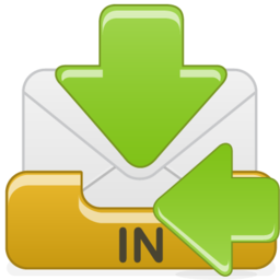 mail_inbox_back.png