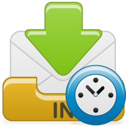 mail_inbox_clock.png