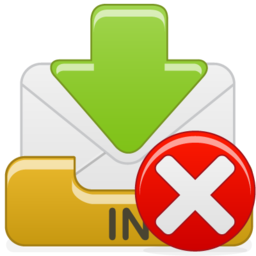 mail_inbox_close.png