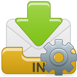 mail_inbox_config.png
