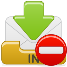 mail_inbox_delete.png