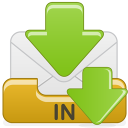 mail_inbox_down.png