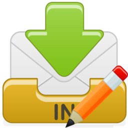 mail_inbox_edit.png