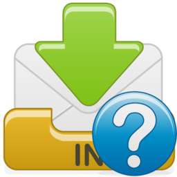 mail_inbox_help.png