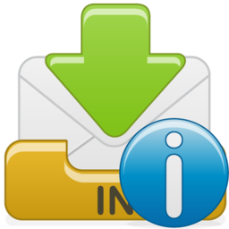 mail_inbox_info.png