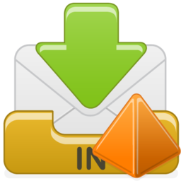 mail_inbox_level.png