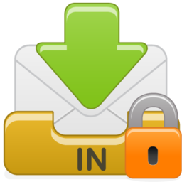 mail_inbox_lock.png