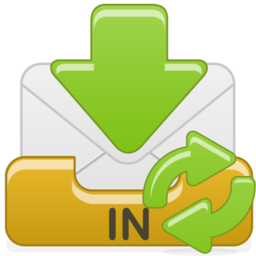 mail_inbox_refresh.png