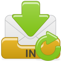mail_inbox_reload.png