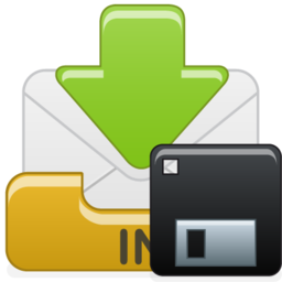 mail_inbox_save.png
