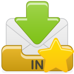 mail_inbox_star.png