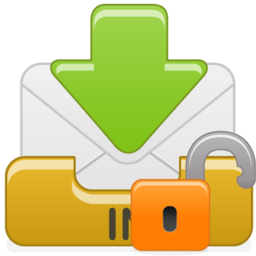 mail_inbox_unlock.png