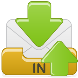mail_inbox_up.png
