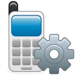 mobile_settings_256.png
