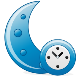 moon_clock.png