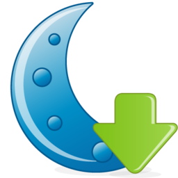 moon_down.png