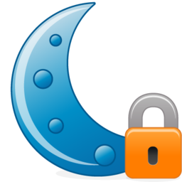 moon_lock.png