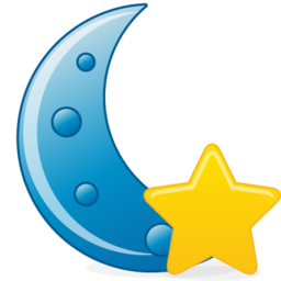 moon_star.png