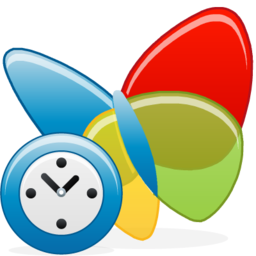 msn_clock.png