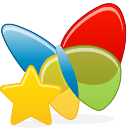 msn_star.png