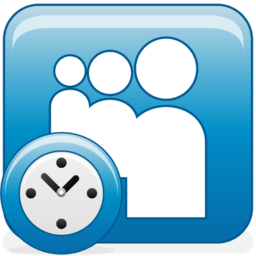 myspace_clock.png