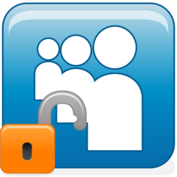 myspace_unlock.png