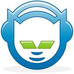 napster_256.png