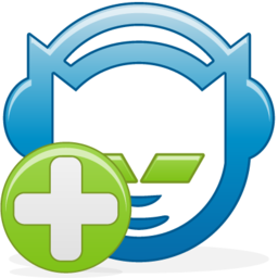 napster_add.png