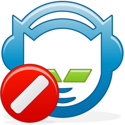 napster_cancel.png