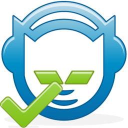 napster_check.png