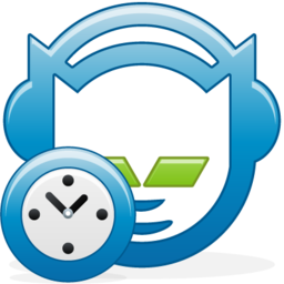 napster_clock.png