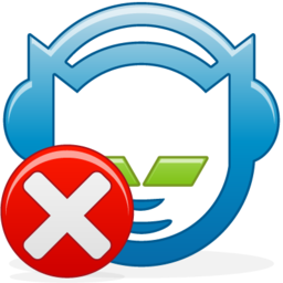 napster_close.png