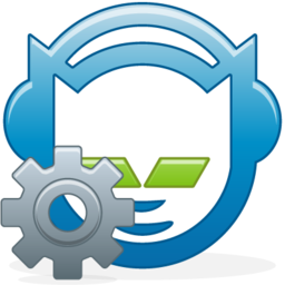napster_config.png