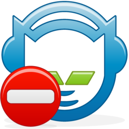 napster_delete.png