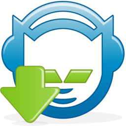 napster_down.png