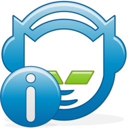 napster_info.png