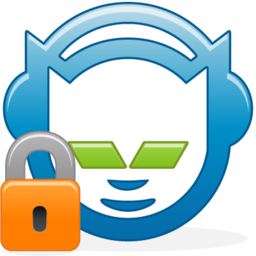 napster_lock.png