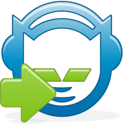 napster_next.png