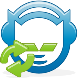 napster_refresh.png