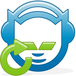 napster_reload.png