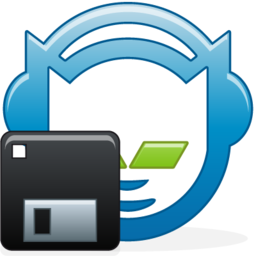 napster_save.png