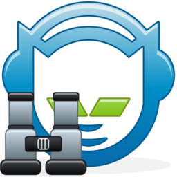 napster_search.png