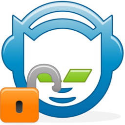 napster_unlock.png